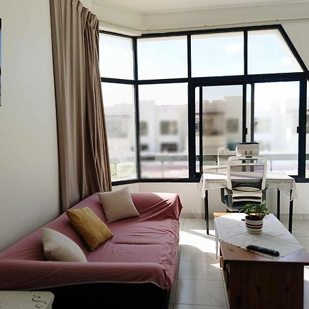Jumeirah Beach Villa Дубай Екстериор снимка