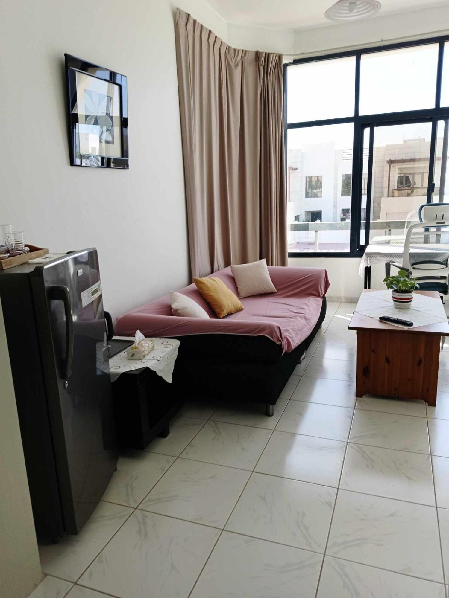 Jumeirah Beach Villa Дубай Екстериор снимка